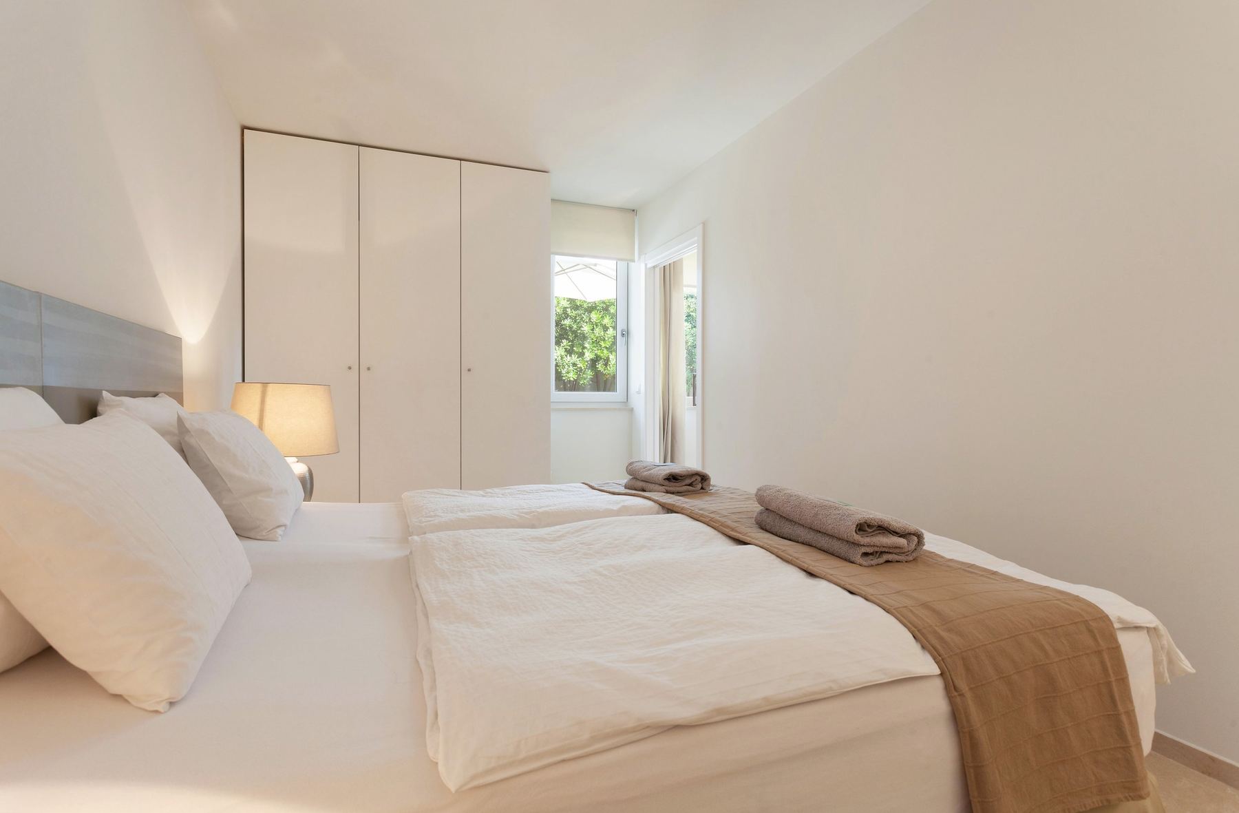Guesthouse Palma