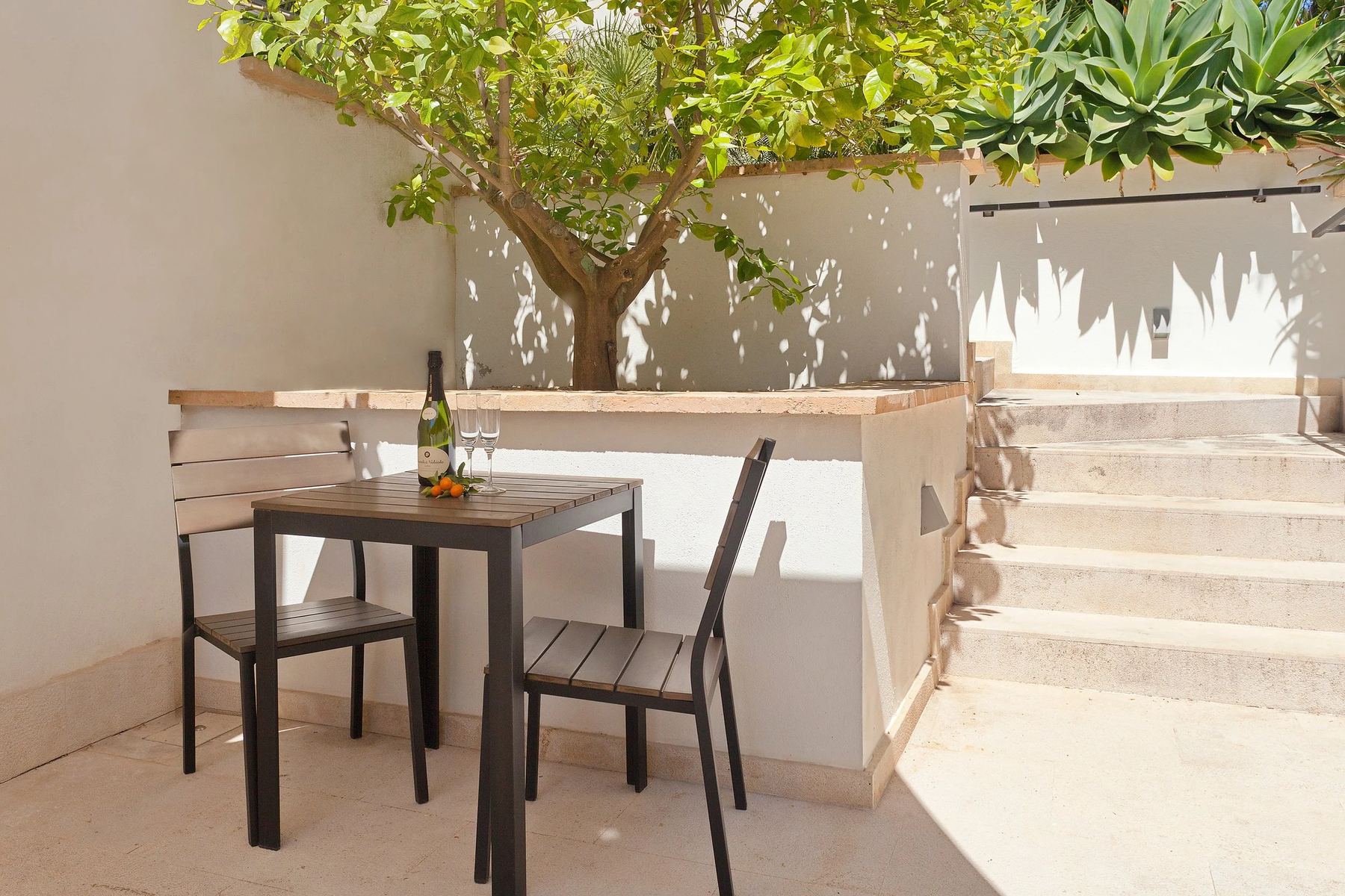 Guesthouse Palma